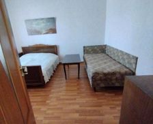 Armenia  Geghanist vacation rental compare prices direct by owner 27077995