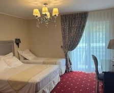 Romania Alba Martinie vacation rental compare prices direct by owner 28959880