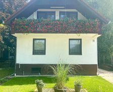 Hungary Pest Dömsöd vacation rental compare prices direct by owner 26808240