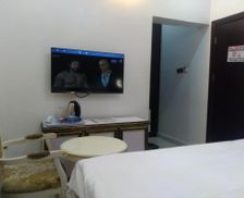 Nigeria Edo State Benin City vacation rental compare prices direct by owner 28816859