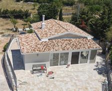 Italy Apulia San Giovanni Rotondo vacation rental compare prices direct by owner 26747767