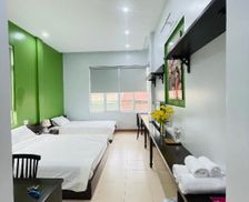 Vietnam Thua Thien - Hue Hue vacation rental compare prices direct by owner 27966098