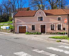 Czechia Pardubice Region Nové Hrady vacation rental compare prices direct by owner 27354103