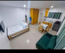 Philippines Bohol Tagbilaran City vacation rental compare prices direct by owner 29406722