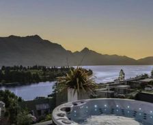 New Zealand Otago Queenstown vacation rental compare prices direct by owner 28586264