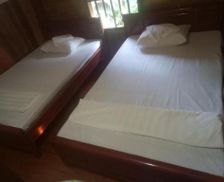 Vietnam Bac Kan Bắc Kạn vacation rental compare prices direct by owner 26983348