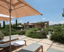Italy Tuscany Foiano della Chiana vacation rental compare prices direct by owner 29292335