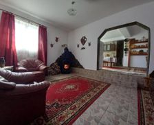Romania Neamţ Bicaz vacation rental compare prices direct by owner 28153228