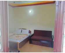 India Uttarakhand Barkot vacation rental compare prices direct by owner 27399203