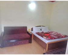 India Uttarakhand Barkot vacation rental compare prices direct by owner 26796278