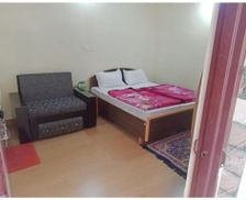 India Uttarakhand Barkot vacation rental compare prices direct by owner 28745202