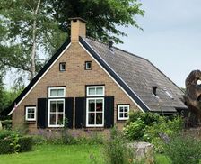 Netherlands Overijssel Eesveen vacation rental compare prices direct by owner 28494256