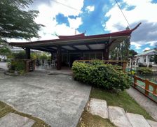 Philippines Luzon Naic vacation rental compare prices direct by owner 26724980