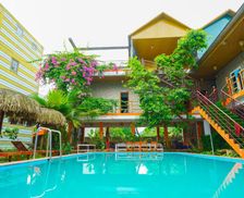 Vietnam Quang Binh Phong Nha vacation rental compare prices direct by owner 26690517