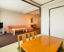 Japan Aichi Nishio vacation rental compare prices direct by owner 26716538