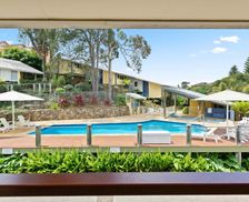 Australia New South Wales Tathra vacation rental compare prices direct by owner 13971104