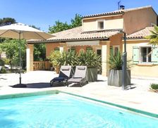 France Provence-Alpes-Côte d'Azur Faucon vacation rental compare prices direct by owner 26640051