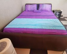 Togo  Gbata vacation rental compare prices direct by owner 27080396