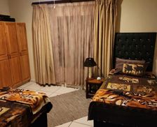 South Africa KwaZulu-Natal Richards Bay vacation rental compare prices direct by owner 27028810