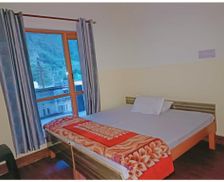 India Uttarakhand Gangotri vacation rental compare prices direct by owner 26948567