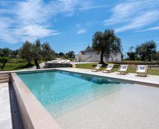 Italy Apulia Ostuni vacation rental compare prices direct by owner 29484710