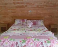 Indonesia East Java Probolinggo vacation rental compare prices direct by owner 26863671