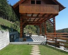 Slovenia  Dobovec vacation rental compare prices direct by owner 27009974