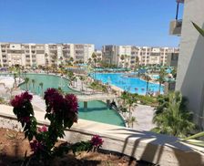 Tunisia Monastir Governorate Monastir vacation rental compare prices direct by owner 26744615