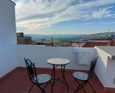Italy Sicily Sambuca di Sicilia vacation rental compare prices direct by owner 26876984