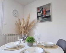 Slovenia  Koper vacation rental compare prices direct by owner 28942912