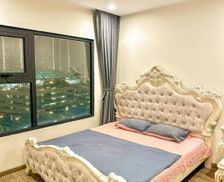 Vietnam Ha Noi Municipality Hanoi vacation rental compare prices direct by owner 28414506