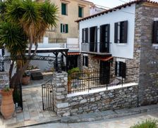 Greece Skiathos Skiathos vacation rental compare prices direct by owner 27660684