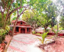 India Tamil Nadu Auroville vacation rental compare prices direct by owner 27633705