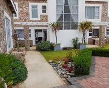 Namibia Erongo Hentiesbaai vacation rental compare prices direct by owner 27055393