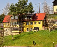 Germany Saxony Reinhardtsdorf vacation rental compare prices direct by owner 29176548