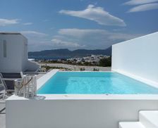 Greece Milos Adamantas vacation rental compare prices direct by owner 26786572