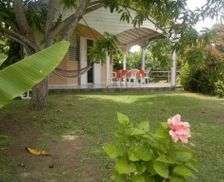 Guadeloupe Basse-Terre Sainte-Rose vacation rental compare prices direct by owner 15021901
