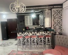 Egypt West Virginia `Ezbet Shalabi el-Rûdi vacation rental compare prices direct by owner 27525349