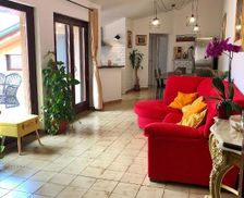 Italy Sardinia Portoscuso vacation rental compare prices direct by owner 28905195