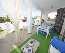 Italy Apulia Torre Pali vacation rental compare prices direct by owner 27879961