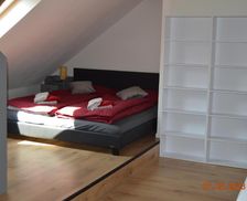Germany Baden-Württemberg Erfeld vacation rental compare prices direct by owner 26767288
