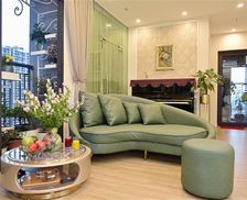 Vietnam Ha Noi Municipality Hanoi vacation rental compare prices direct by owner 26772823
