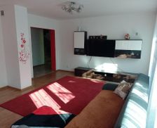 Poland Podlaskie Narew vacation rental compare prices direct by owner 26866581