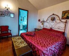Italy Tuscany Celle sul Rigo vacation rental compare prices direct by owner 27052453