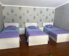 Georgia Samegrelo Zemo-Svaneti Martvili vacation rental compare prices direct by owner 14222398