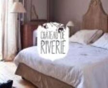 France Rhône-Alps Riverie vacation rental compare prices direct by owner 14177874