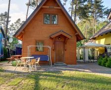 Poland West Pomerania Pobierowo vacation rental compare prices direct by owner 28213283