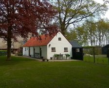 Netherlands Overijssel Bergentheim vacation rental compare prices direct by owner 26686546