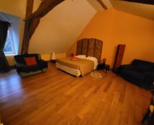 France Centre Coust vacation rental compare prices direct by owner 26696794