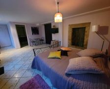 France Centre Coust vacation rental compare prices direct by owner 26696599